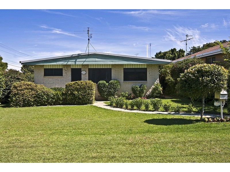 Rangeville QLD 4350