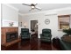 South Toowoomba QLD 4350