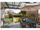 South Toowoomba QLD 4350