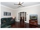 South Toowoomba QLD 4350