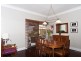 South Toowoomba QLD 4350