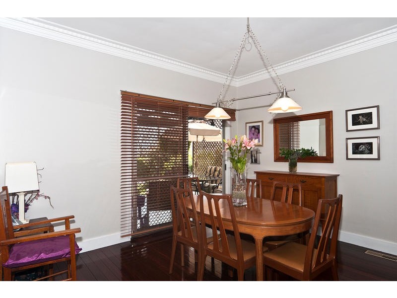 South Toowoomba QLD 4350
