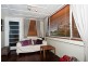 South Toowoomba QLD 4350
