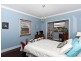 South Toowoomba QLD 4350