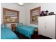 South Toowoomba QLD 4350