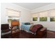 South Toowoomba QLD 4350