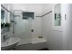 South Toowoomba QLD 4350