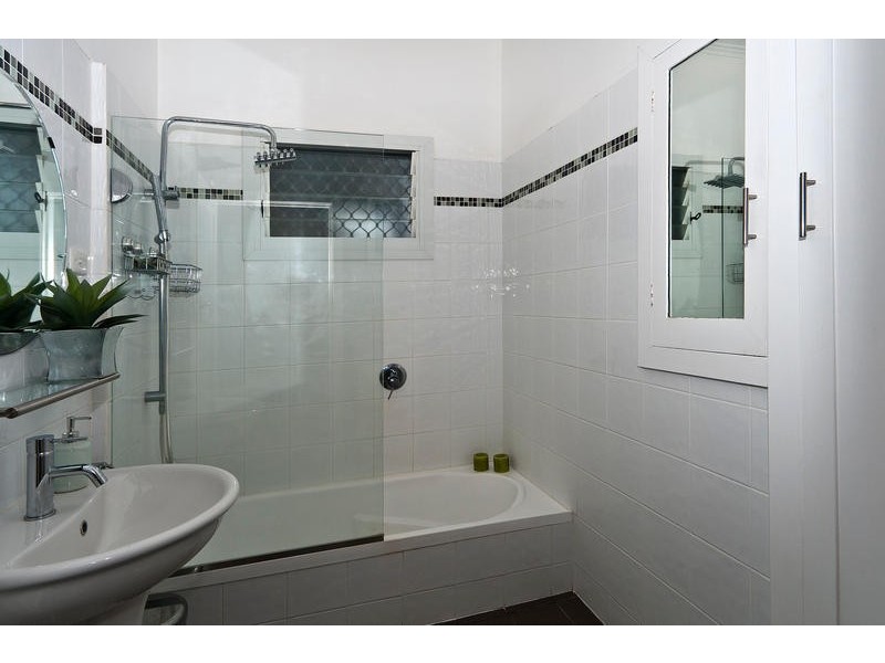 South Toowoomba QLD 4350
