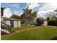 South Toowoomba QLD 4350