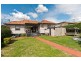 South Toowoomba QLD 4350