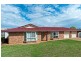 Centenary Heights QLD 4350
