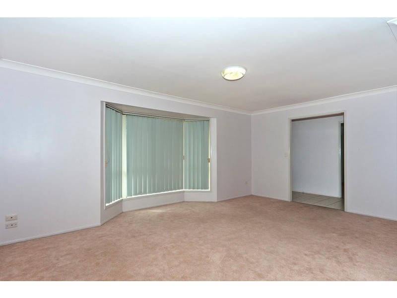 Centenary Heights QLD 4350