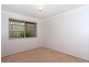 Centenary Heights QLD 4350