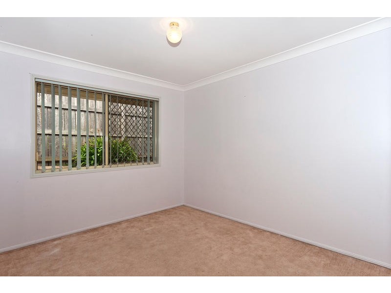 Centenary Heights QLD 4350