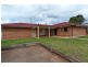 Centenary Heights QLD 4350