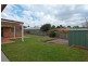 Centenary Heights QLD 4350