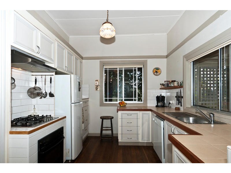 East Toowoomba QLD 4350