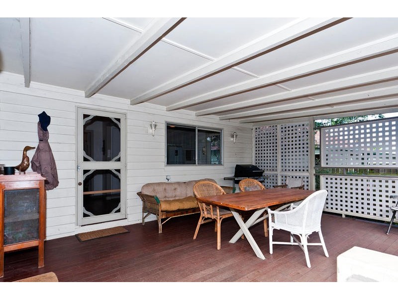 East Toowoomba QLD 4350