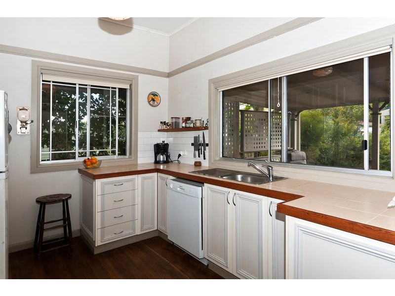 East Toowoomba QLD 4350