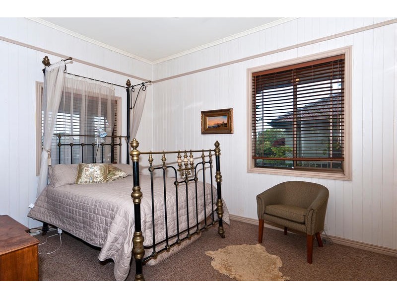 East Toowoomba QLD 4350