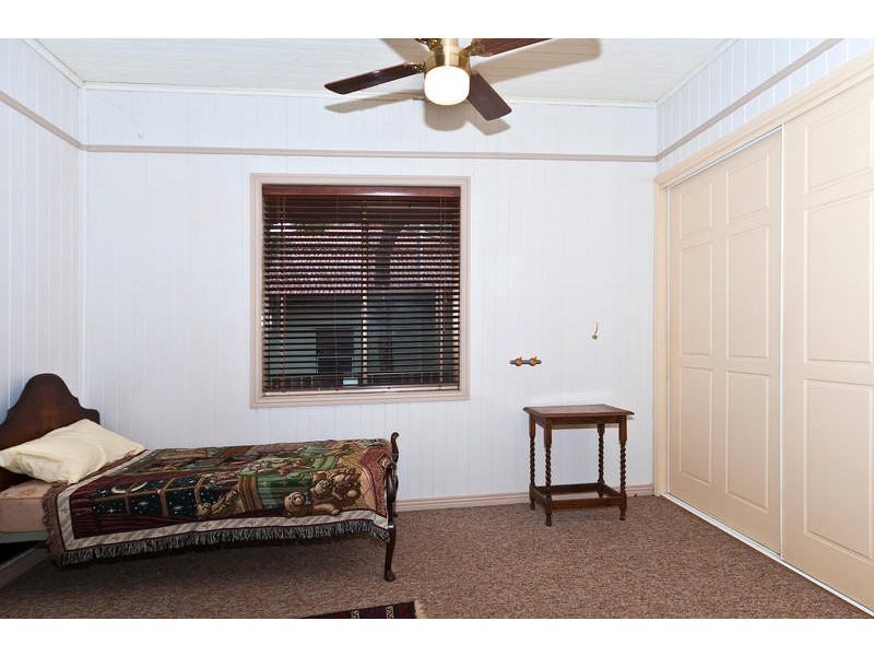 East Toowoomba QLD 4350