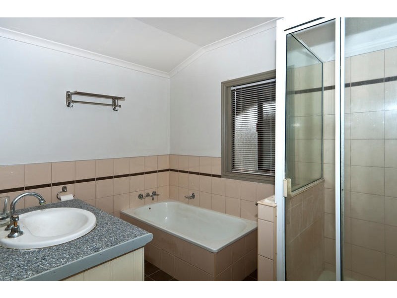 East Toowoomba QLD 4350