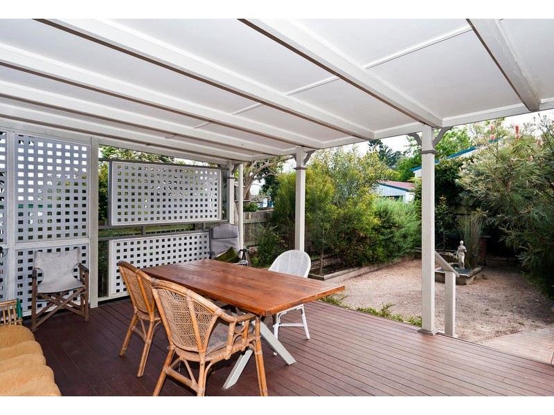 East Toowoomba QLD 4350