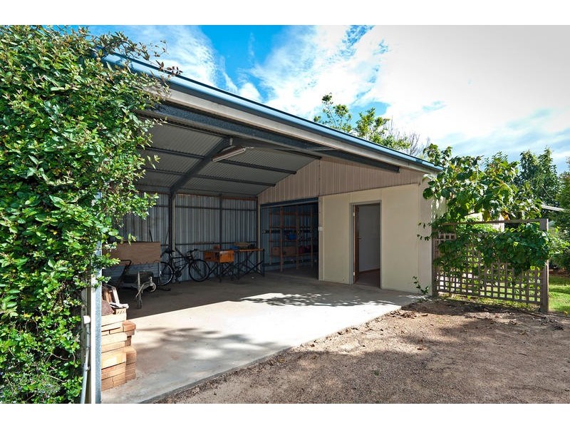 East Toowoomba QLD 4350