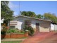 Wilsonton QLD 4350