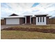 Highfields QLD 4352