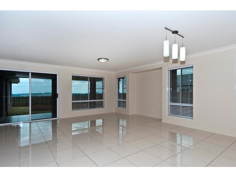 Highfields QLD 4352