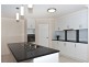 Highfields QLD 4352