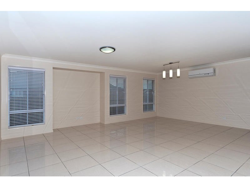 Highfields QLD 4352