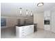 Highfields QLD 4352