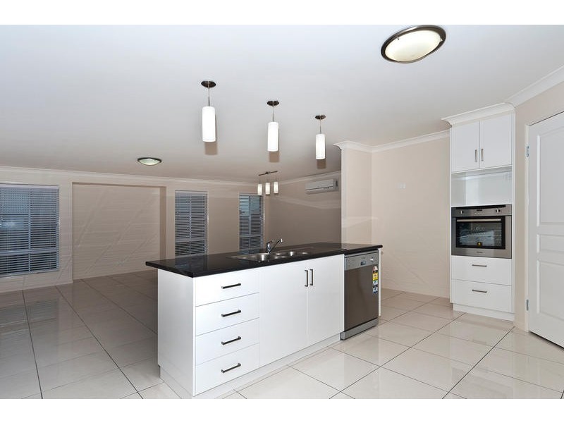 Highfields QLD 4352