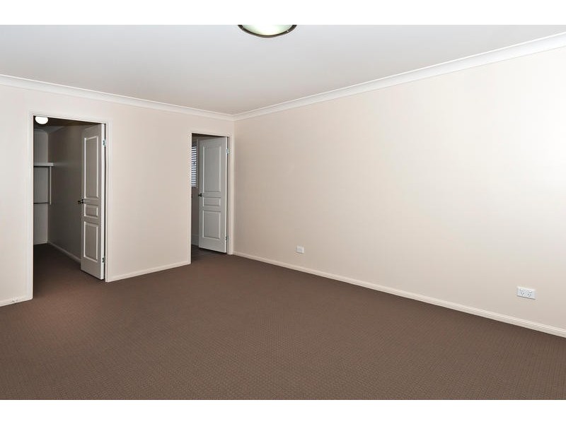 Highfields QLD 4352