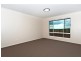 Highfields QLD 4352