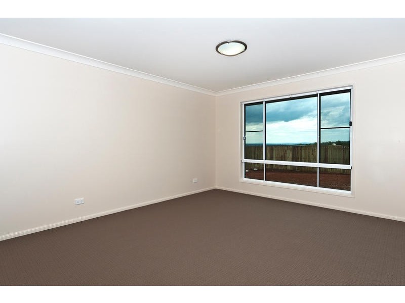 Highfields QLD 4352