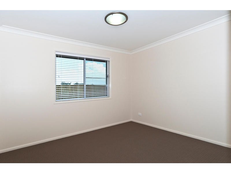 Highfields QLD 4352