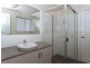 Highfields QLD 4352