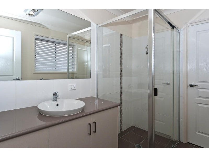 Highfields QLD 4352