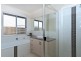 Highfields QLD 4352