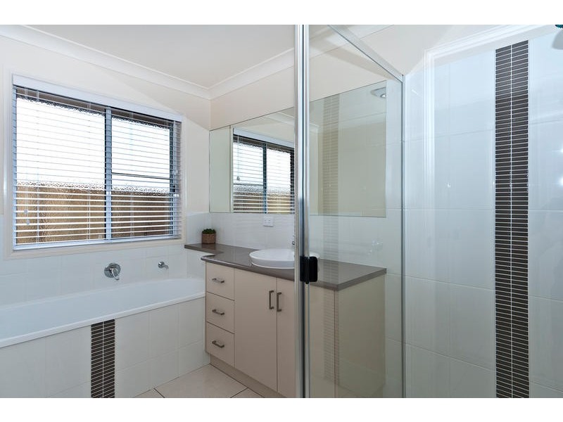 Highfields QLD 4352