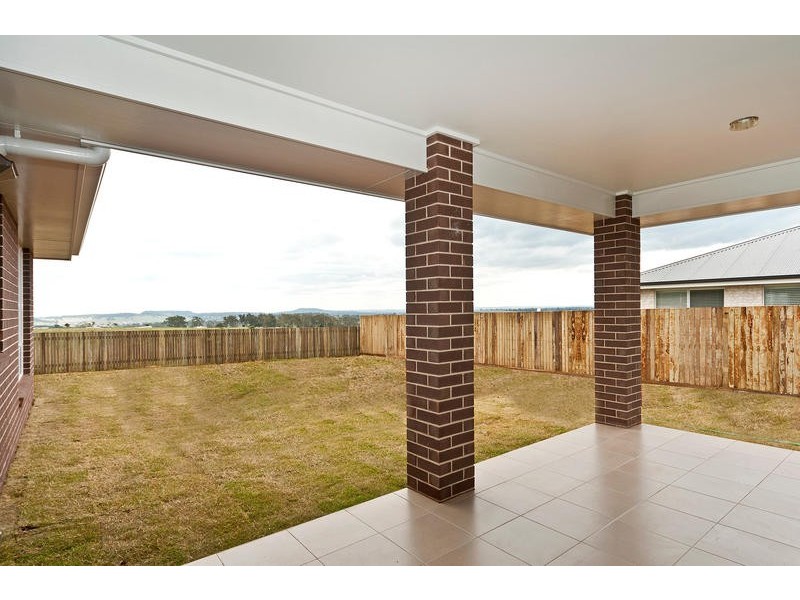 Highfields QLD 4352