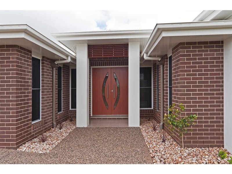Highfields QLD 4352