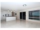 Highfields QLD 4352