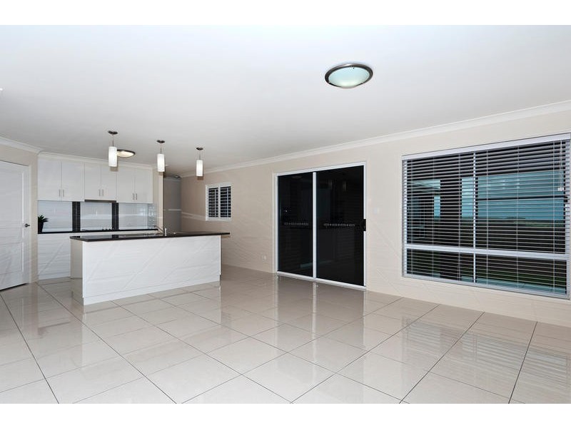 Highfields QLD 4352