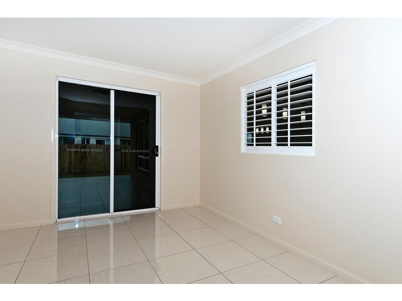 Highfields QLD 4352