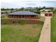 Highfields QLD 4352