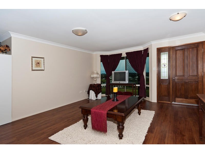 Highfields QLD 4352